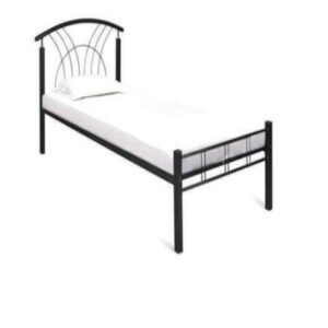 Reliable & Ergonomic Hospital Furniture | Designed for Patient Care - Image 26