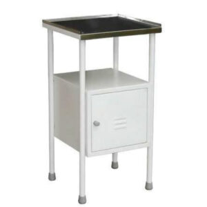 Reliable & Ergonomic Hospital Furniture | Designed for Patient Care - Image 9